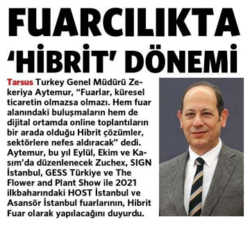 Milliyet Express (E-Gazete)