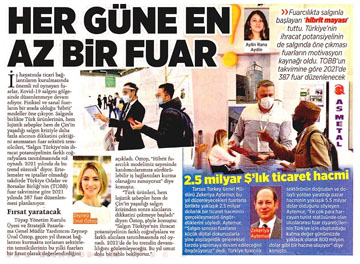 Milliyet