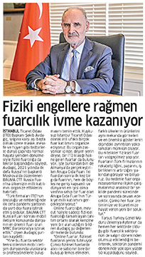 Analiz Gazetesi