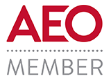 AEO Member