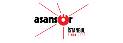 Asansör İstanbul