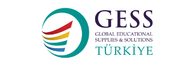 Gess Türkiye