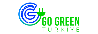 Go Green Türkiye