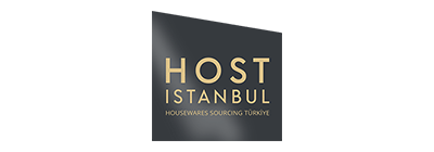 Host İstanbul