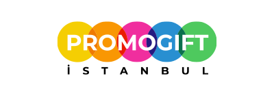 Promogift İstanbul