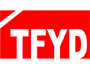 TFYD