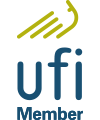 UFI Member