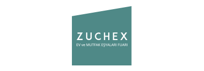Zuchex